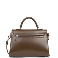 New Sac à main Femme Sacs Porté Épaule|Sacs Bandoulière