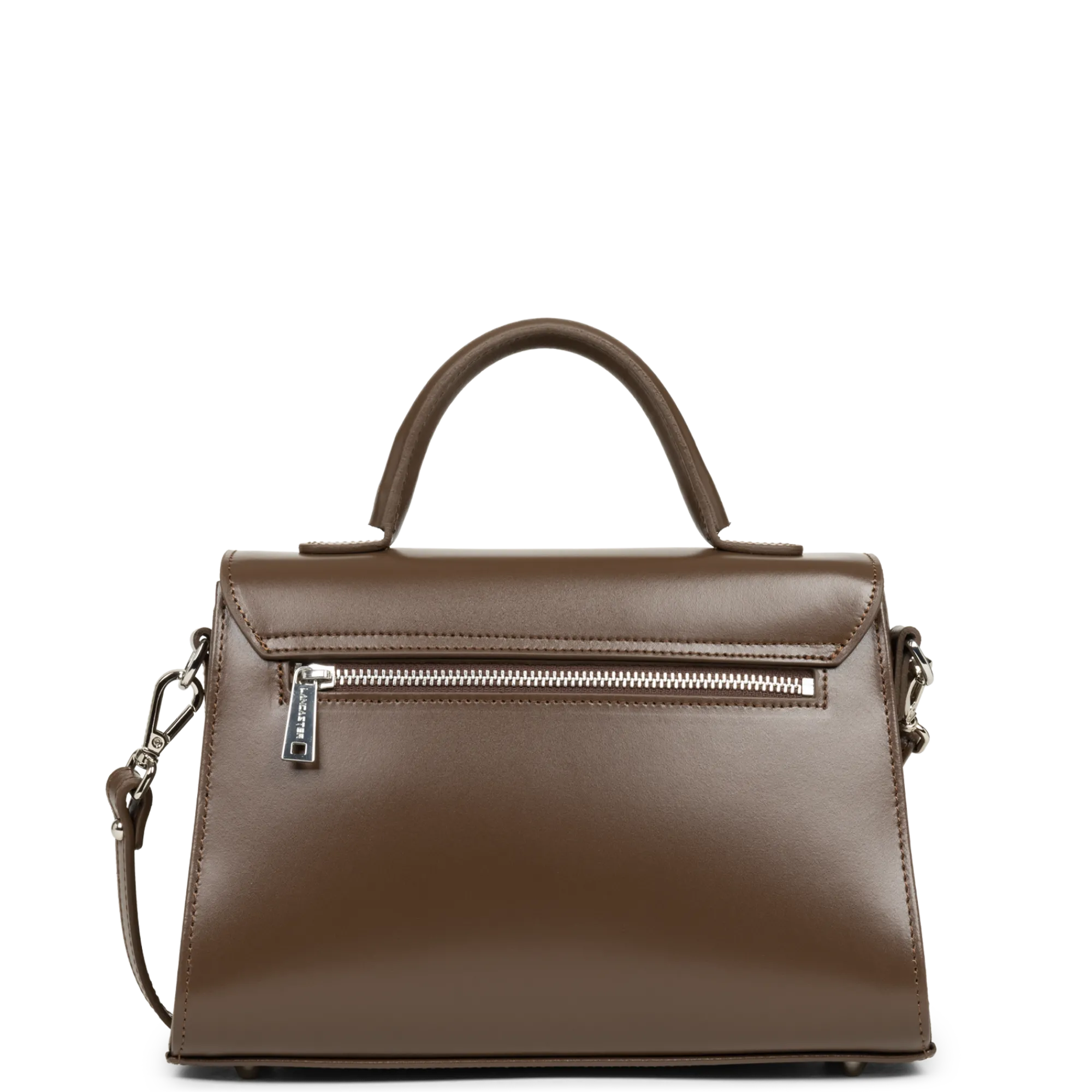 New Sac à main Femme Sacs Porté Épaule|Sacs Bandoulière