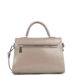 New Sac à main Femme Sacs Porté Épaule|Sacs Bandoulière