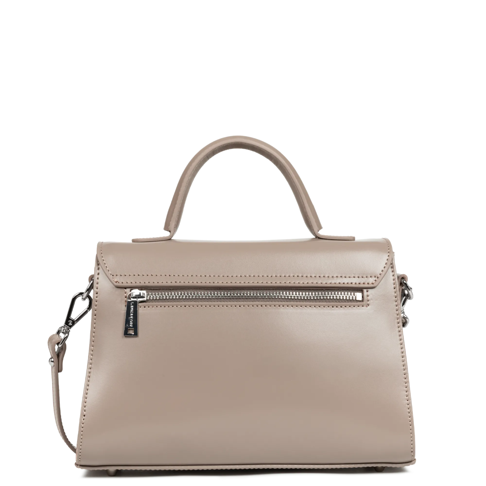 New Sac à main Femme Sacs Porté Épaule|Sacs Bandoulière