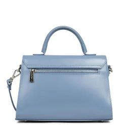 New Sac à main Femme Sacs Porté Épaule|Sacs Bandoulière