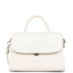 New Sac à main Femme Sacs Porté Épaule|Sacs Bandoulière