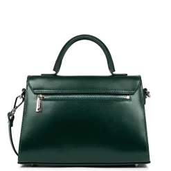 New Sac à main Femme Sacs Porté Épaule|Sacs Bandoulière
