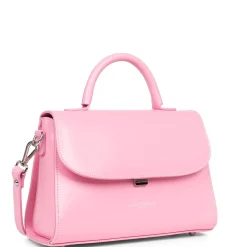 New Sac à main Femme Sacs Porté Épaule|Sacs Bandoulière