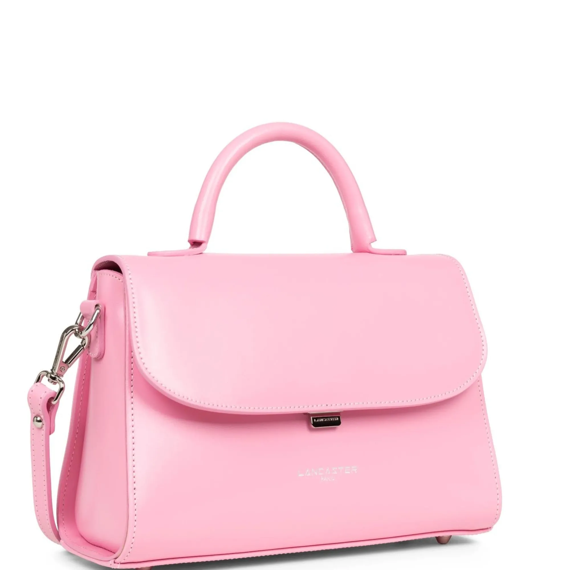 New Sac à main Femme Sacs Porté Épaule|Sacs Bandoulière