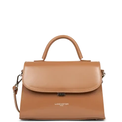 New Sac à main Femme Sacs Porté Épaule|Sacs Bandoulière