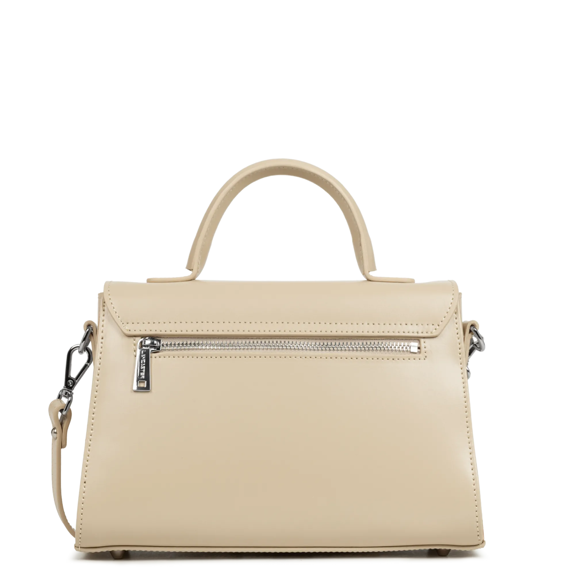New Sac à main Femme Sacs Porté Épaule|Sacs Bandoulière