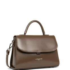 New Sac à main Femme Sacs Porté Épaule|Sacs Bandoulière