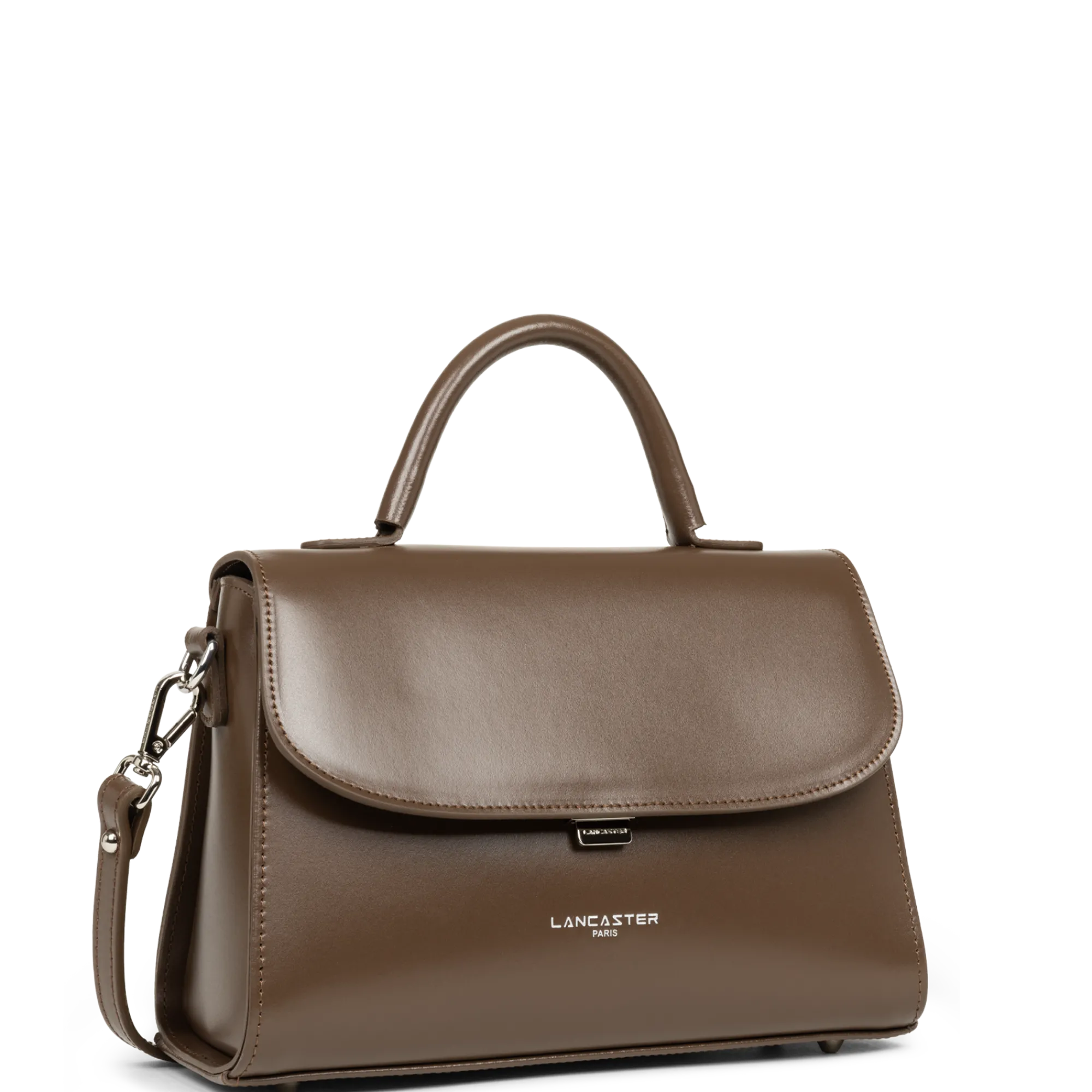 New Sac à main Femme Sacs Porté Épaule|Sacs Bandoulière