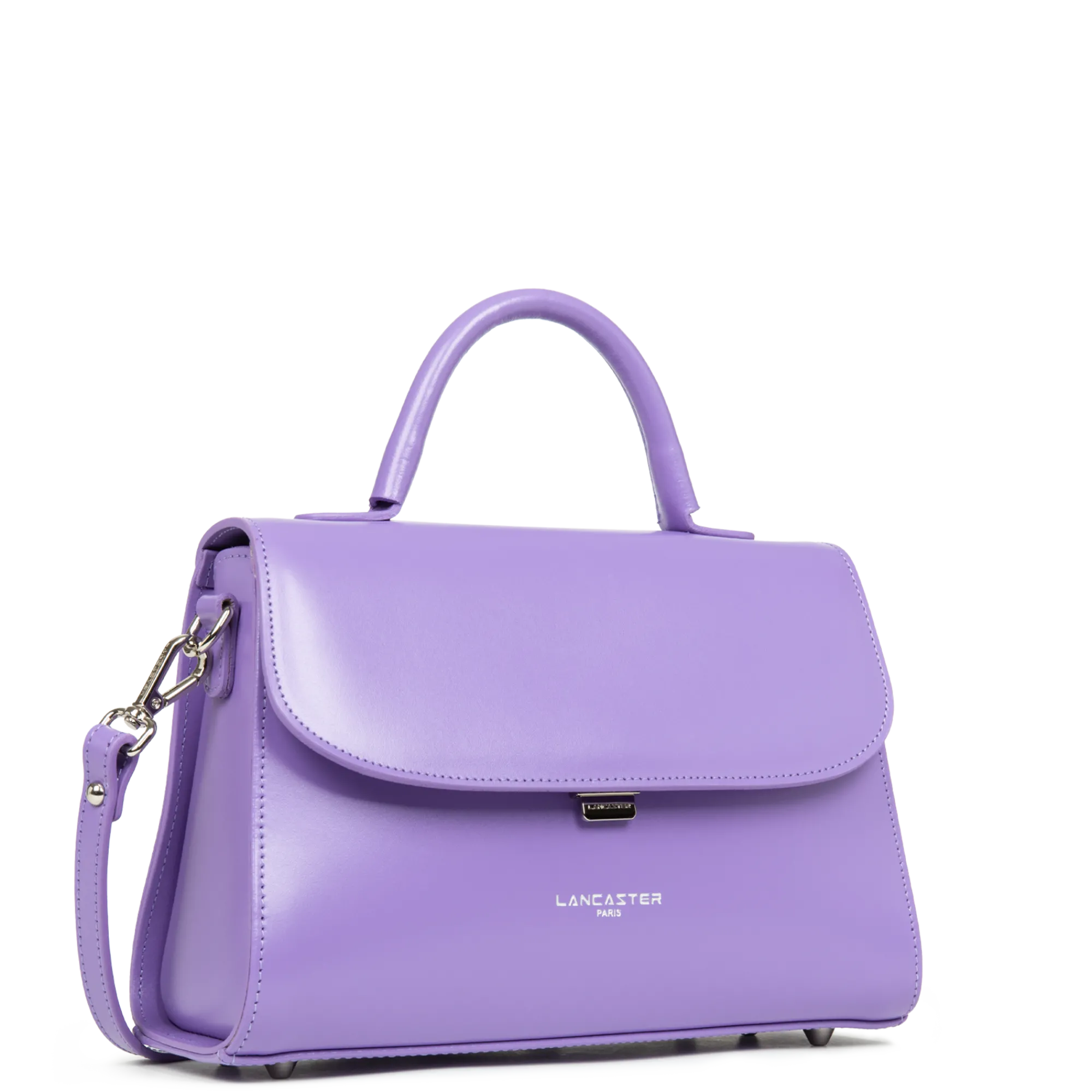New Sac à main Femme Sacs Porté Épaule|Sacs Bandoulière