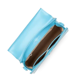 New Sac à main Femme Sacs Porté Épaule|Sacs Bandoulière
