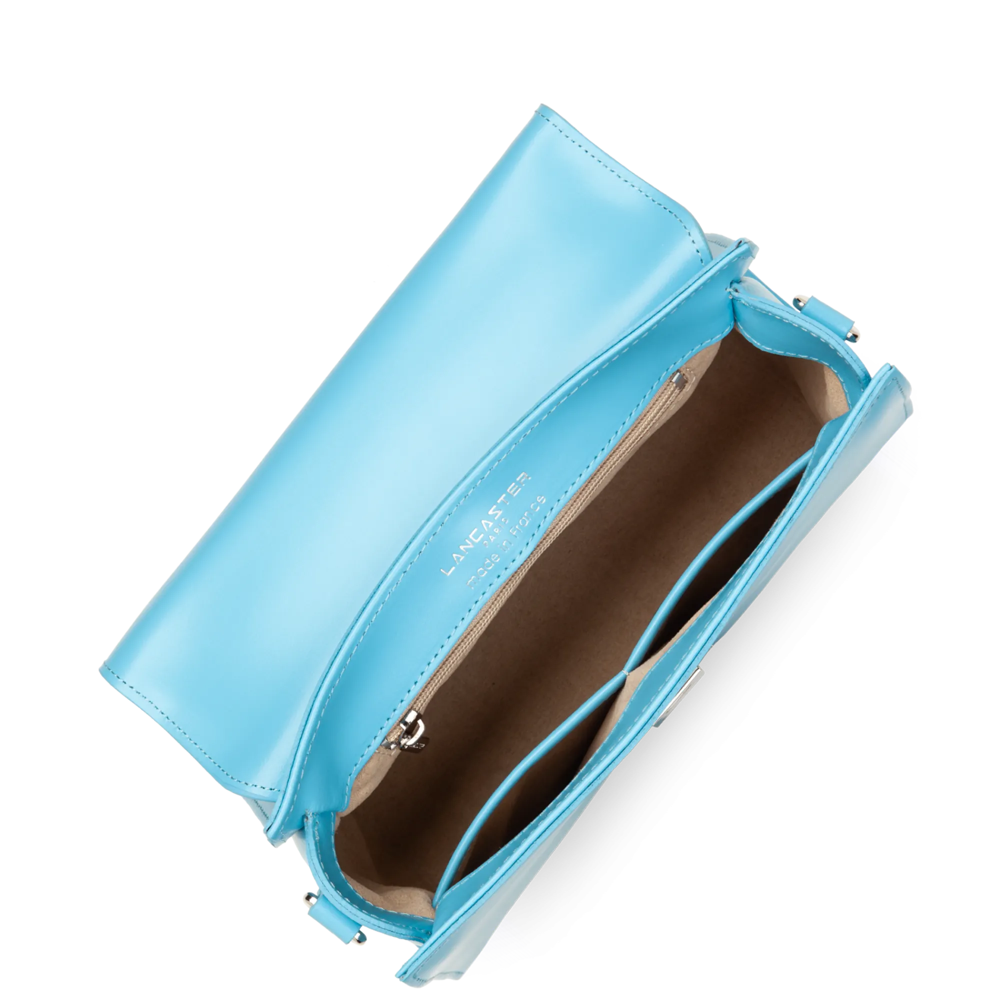New Sac à main Femme Sacs Porté Épaule|Sacs Bandoulière