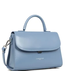 New Sac à main Femme Sacs Porté Épaule|Sacs Bandoulière