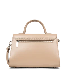 New Sac à main Femme Sacs Porté Épaule|Sacs Bandoulière