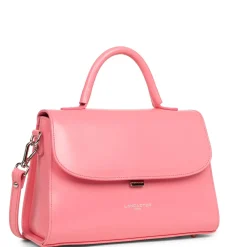 New Sac à main Femme Sacs Porté Épaule|Sacs Bandoulière