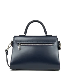 New Sac à main Femme Sacs Porté Épaule|Sacs Bandoulière