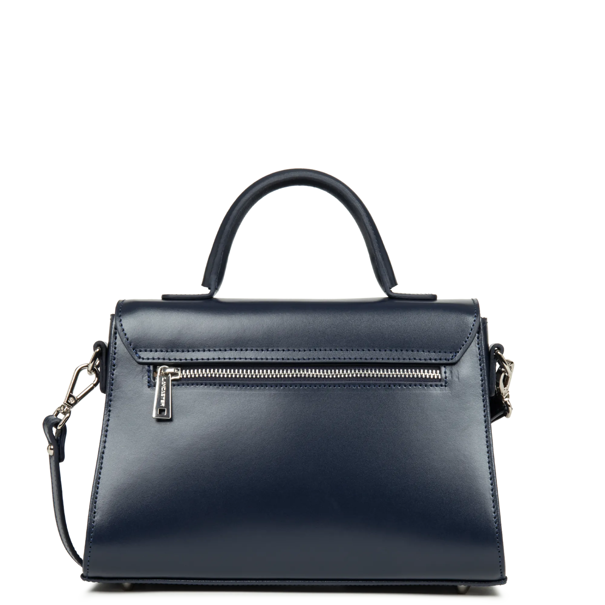 New Sac à main Femme Sacs Porté Épaule|Sacs Bandoulière