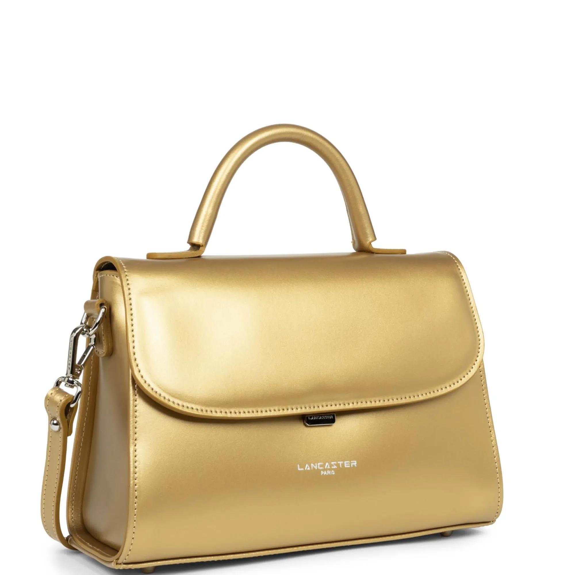 New Sac à main Femme Sacs Porté Épaule|Sacs Bandoulière