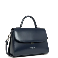 New Sac à main Femme Sacs Porté Épaule|Sacs Bandoulière