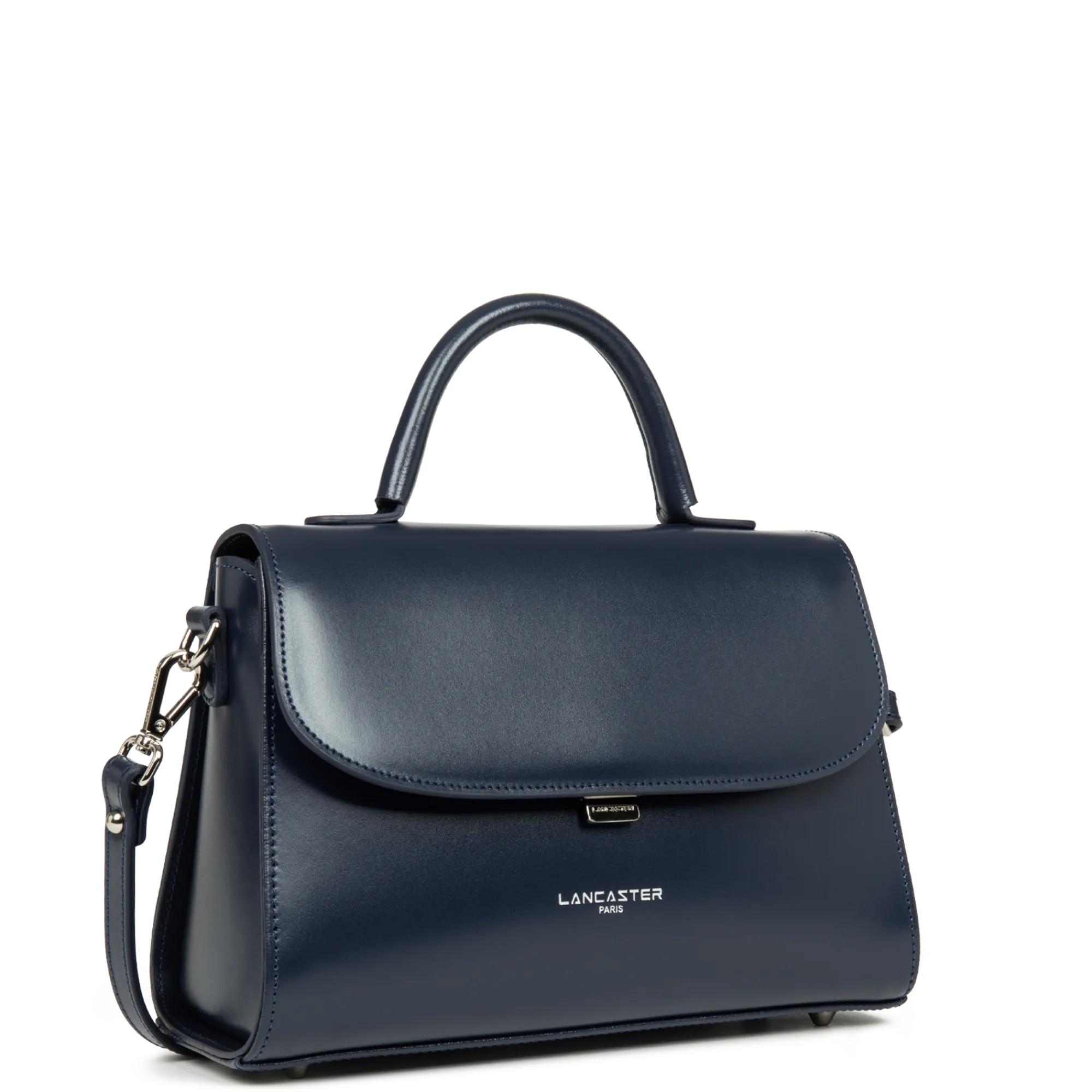 New Sac à main Femme Sacs Porté Épaule|Sacs Bandoulière