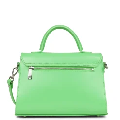 New Sac à main Femme Sacs Porté Épaule|Sacs Bandoulière