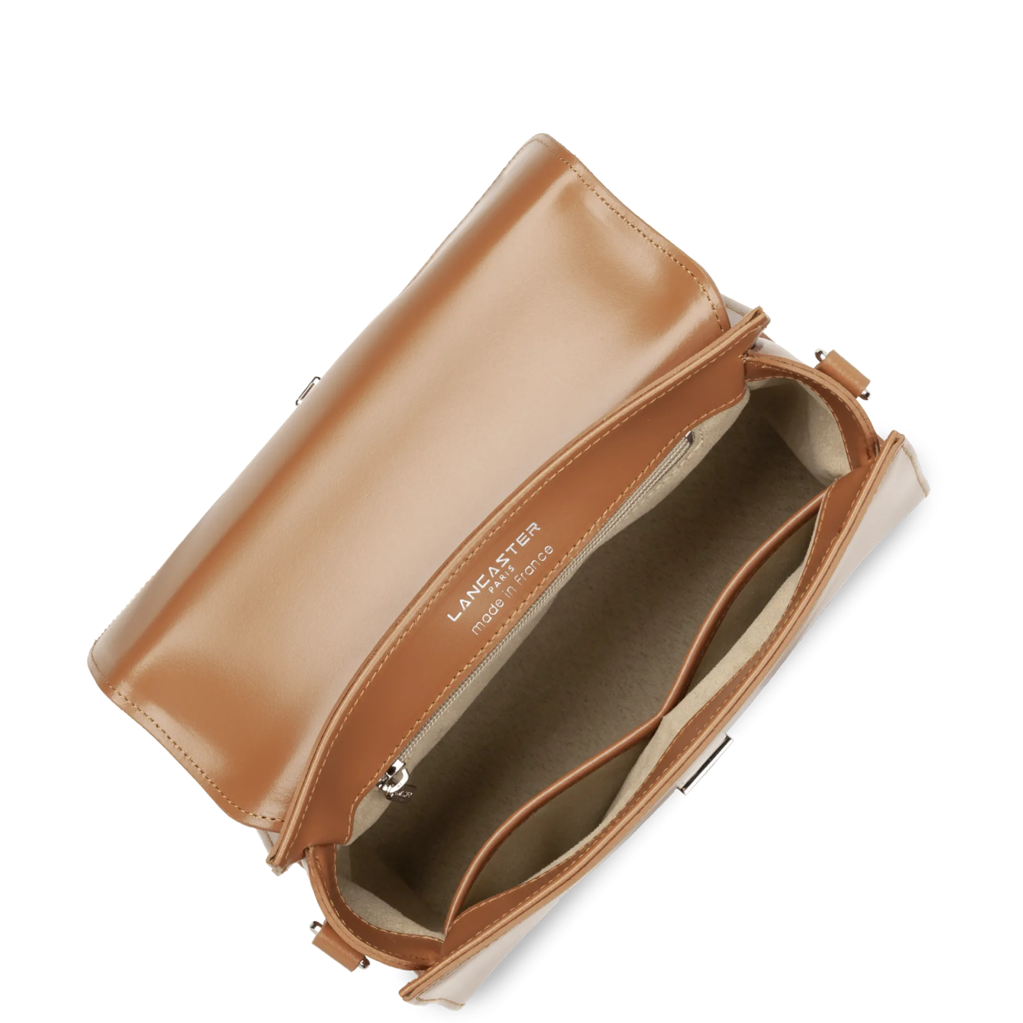New Sac à main Femme Sacs Porté Épaule|Sacs Bandoulière