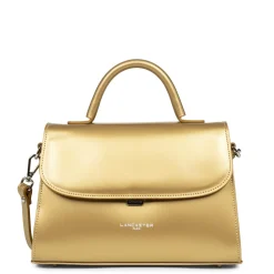 New Sac à main Femme Sacs Porté Épaule|Sacs Bandoulière