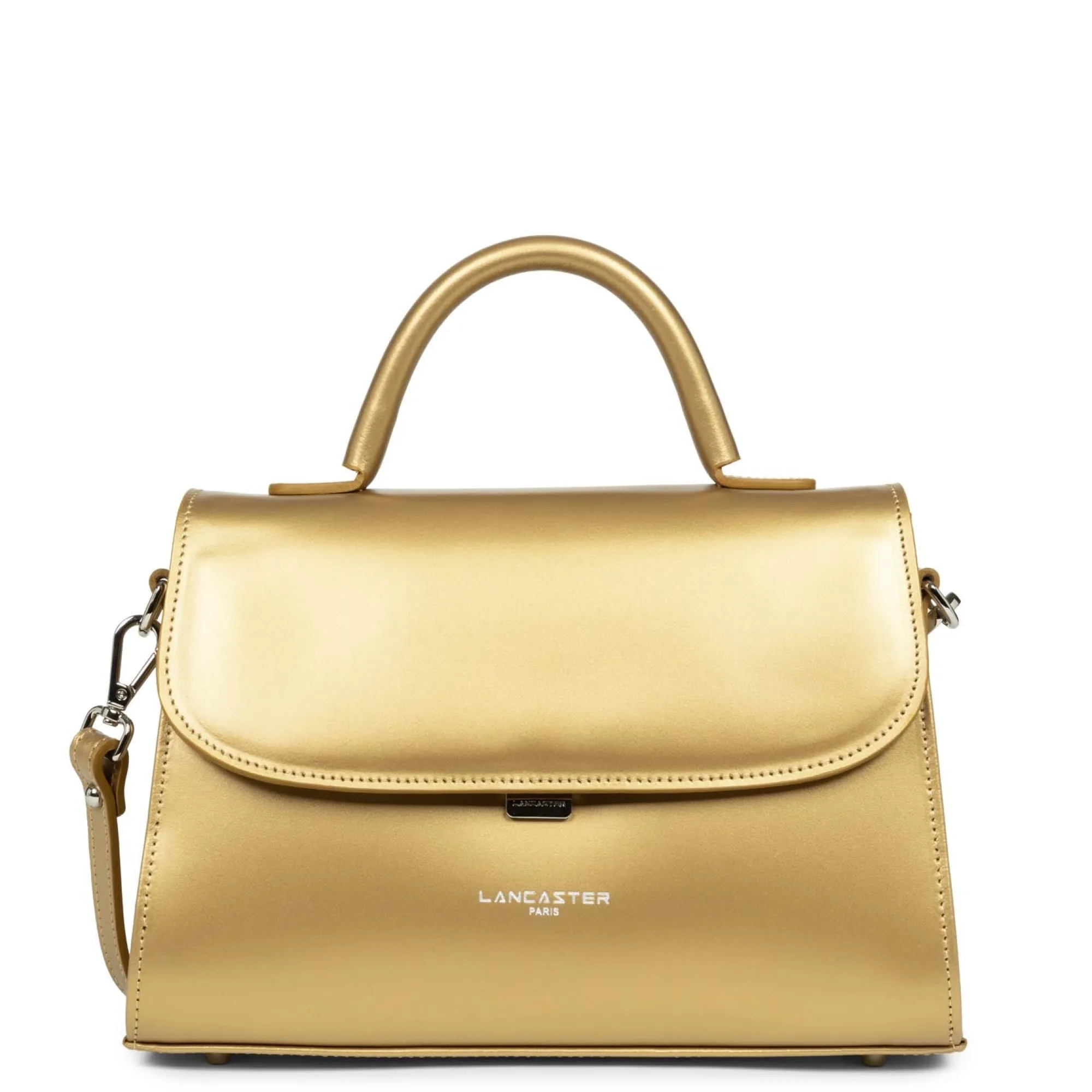 New Sac à main Femme Sacs Porté Épaule|Sacs Bandoulière