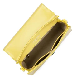 New Sac à main Femme Sacs Porté Épaule|Sacs Bandoulière