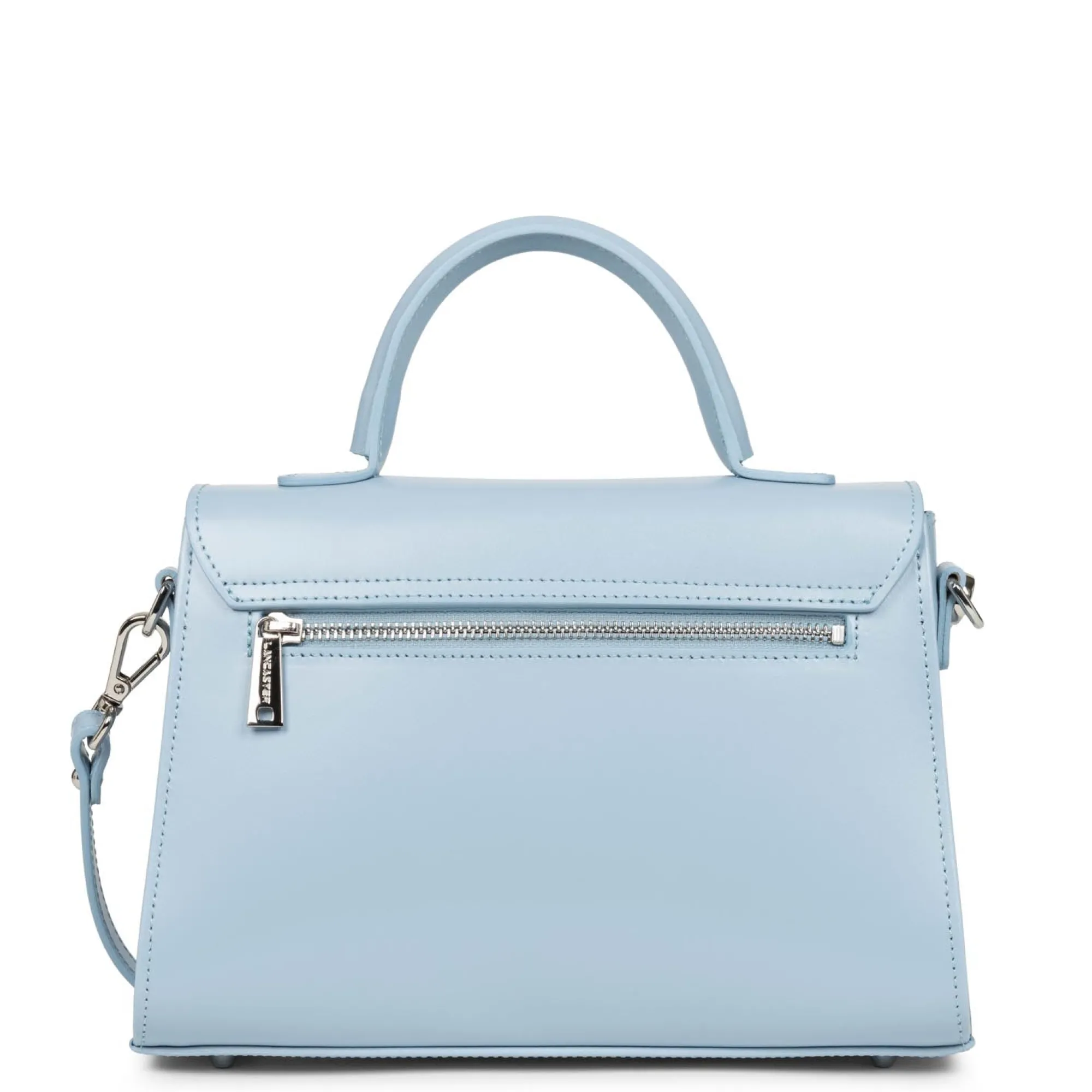 New Sac à main Femme Sacs Porté Épaule|Sacs Bandoulière