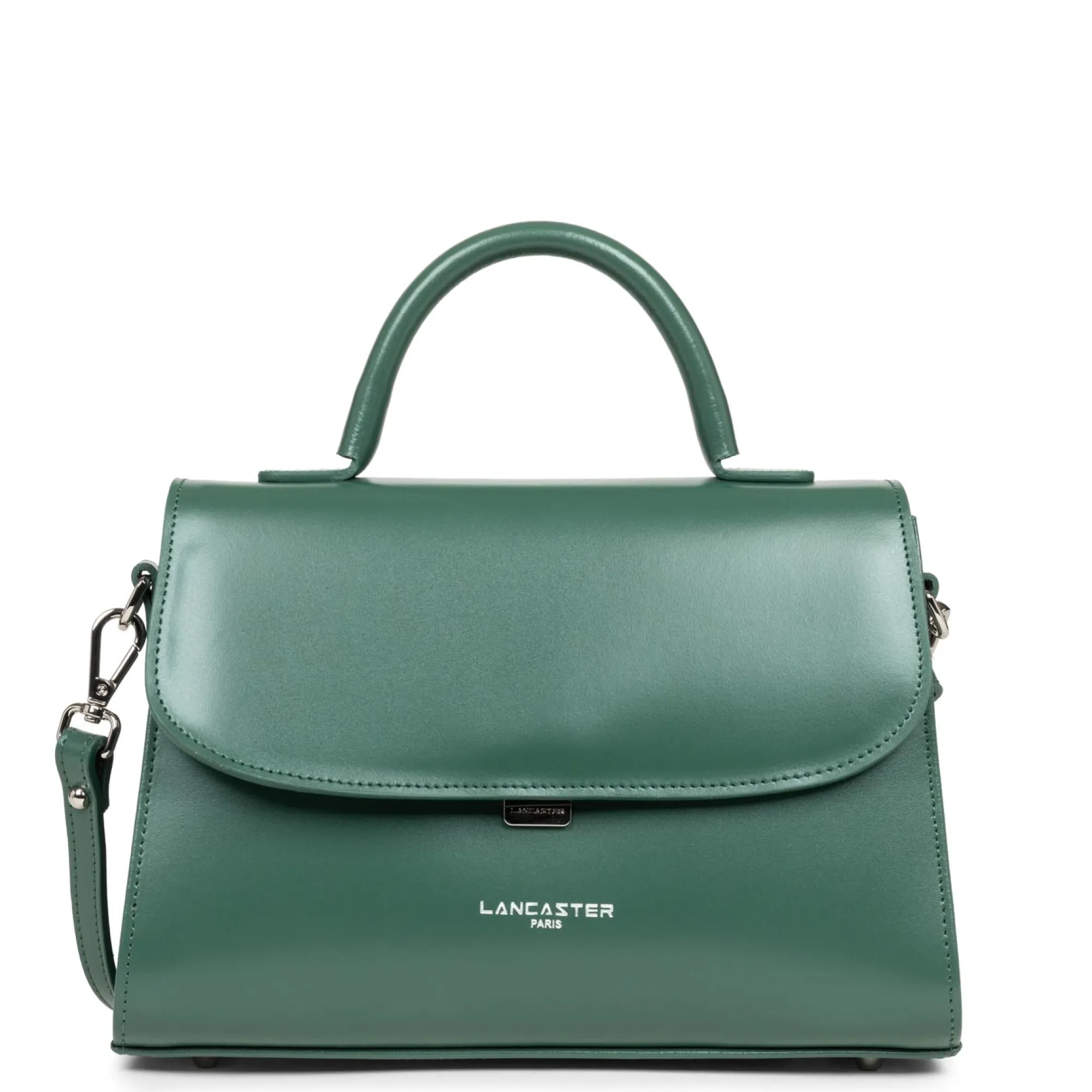 New Sac à main Femme Sacs Porté Épaule|Sacs Bandoulière
