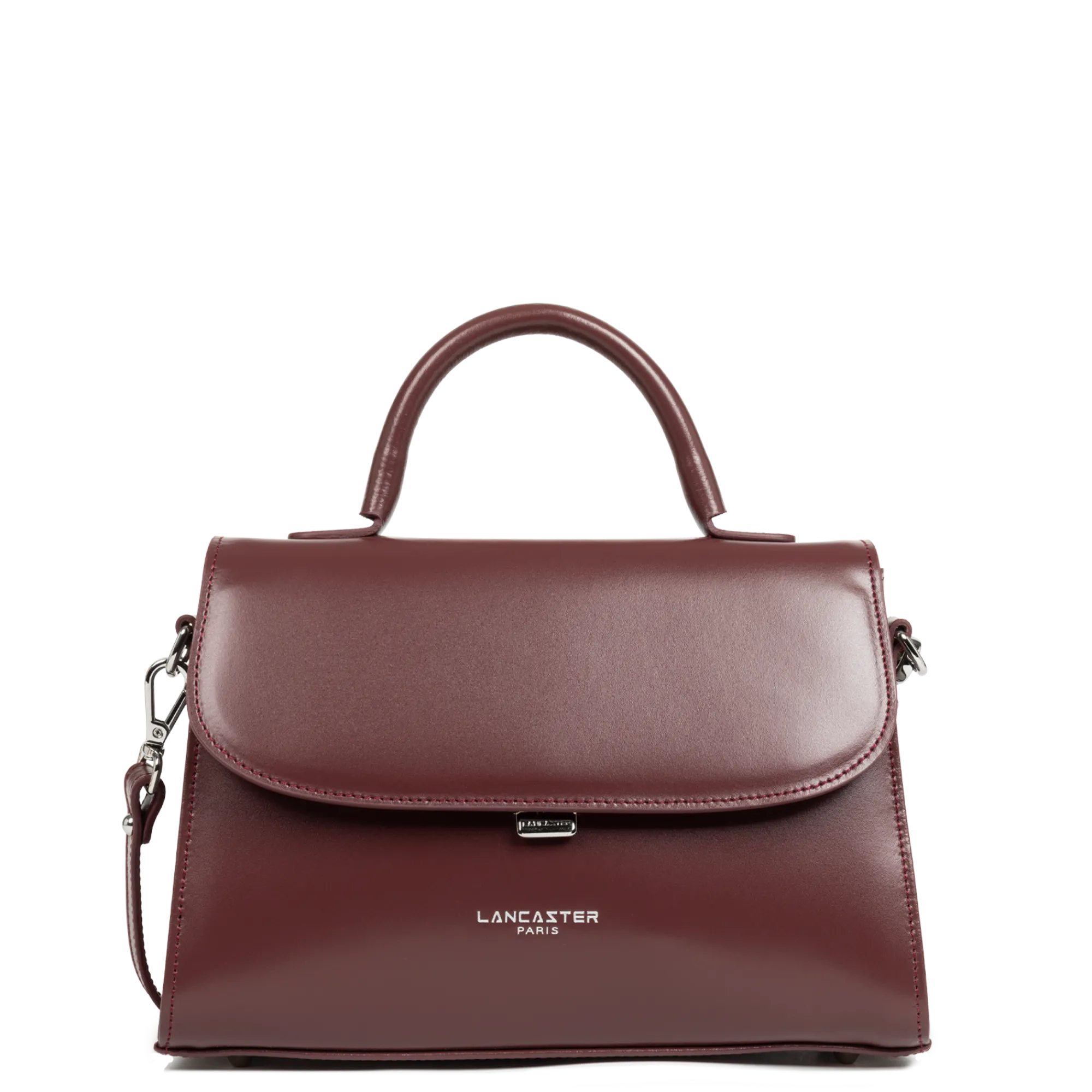 New Sac à main Femme Sacs Porté Épaule|Sacs Bandoulière