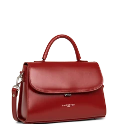 New Sac à main Femme Sacs Porté Épaule|Sacs Bandoulière