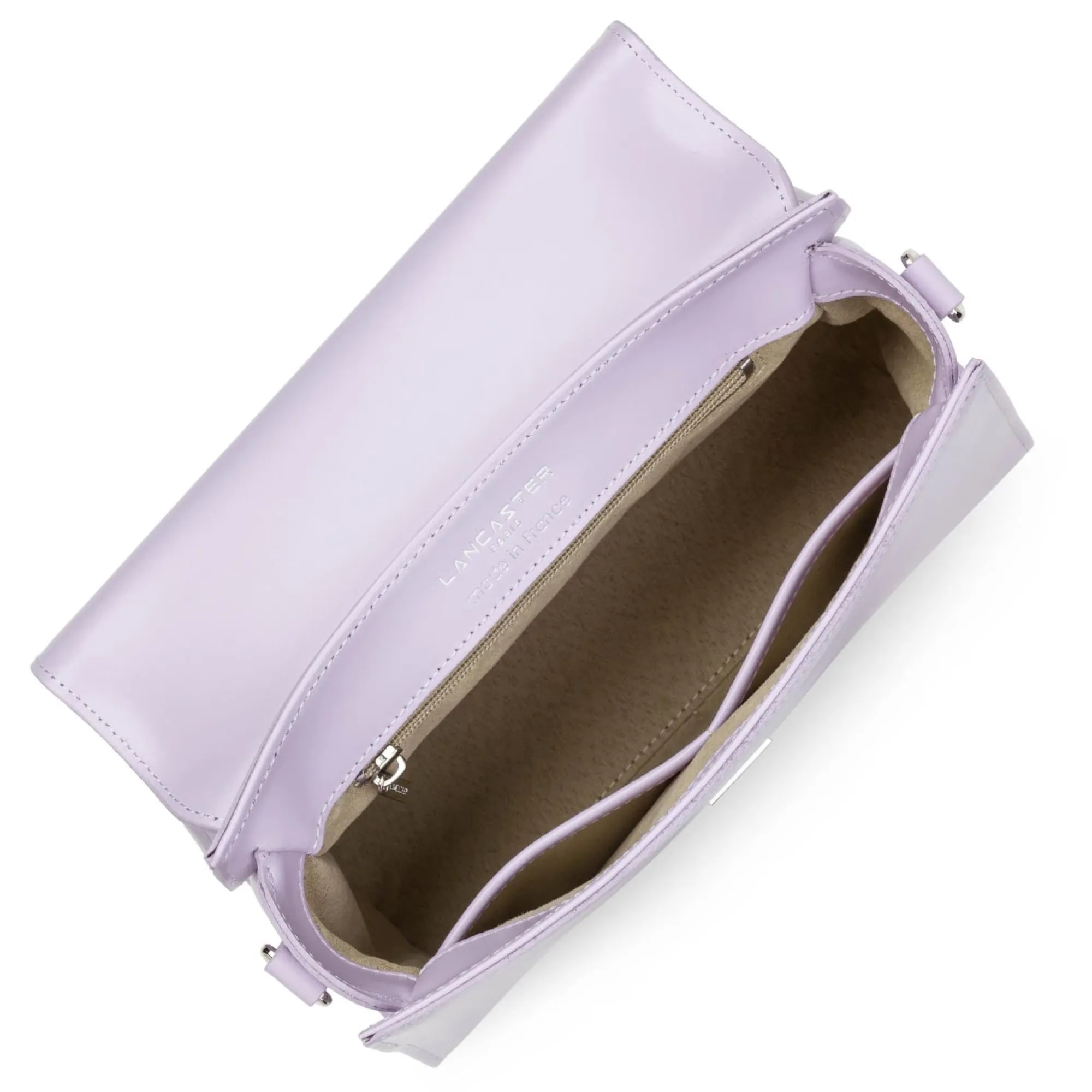 New Sac à main Femme Sacs Porté Épaule|Sacs Bandoulière