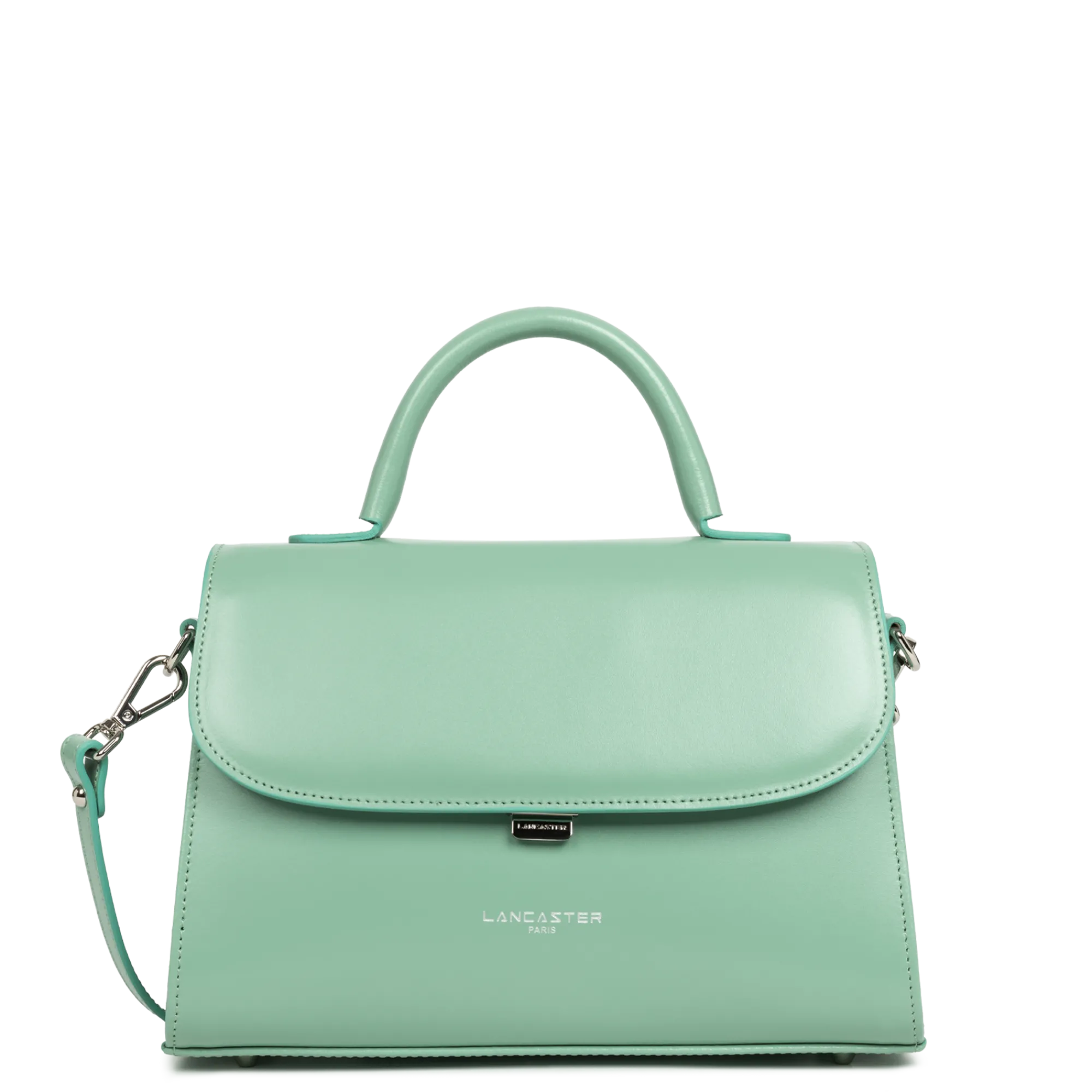 New Sac à main Femme Sacs Porté Épaule|Sacs Bandoulière