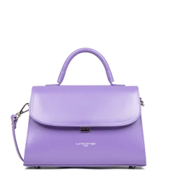 New Sac à main Femme Sacs Porté Épaule|Sacs Bandoulière