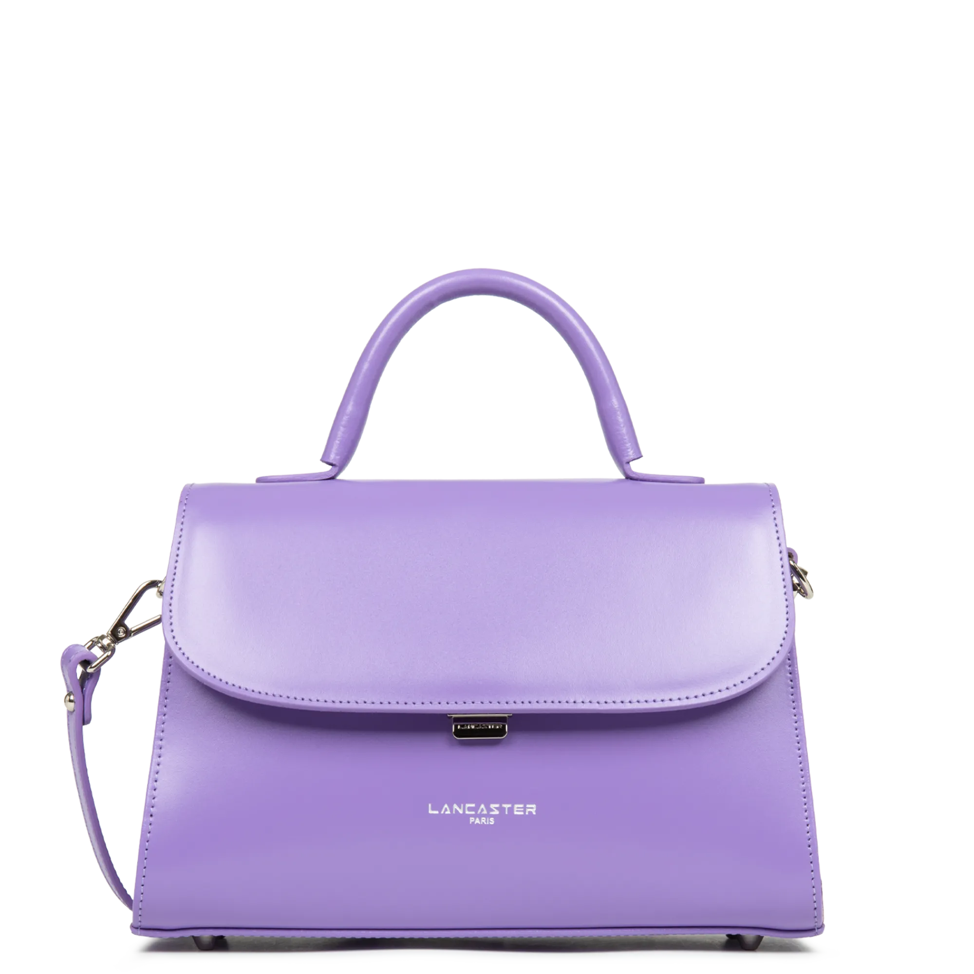 New Sac à main Femme Sacs Porté Épaule|Sacs Bandoulière