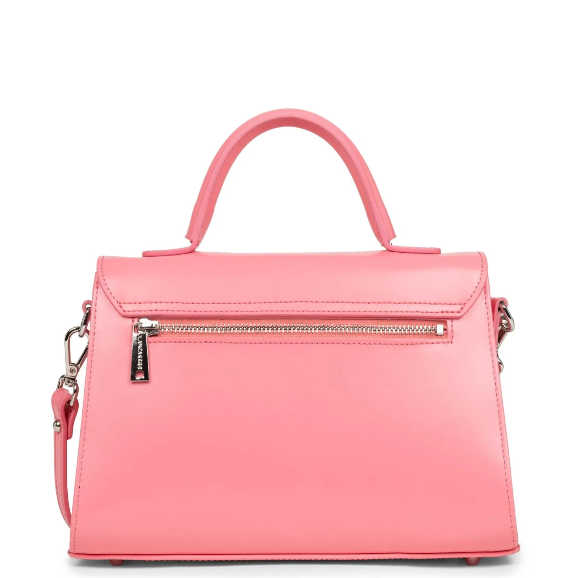 New Sac à main Femme Sacs Porté Épaule|Sacs Bandoulière