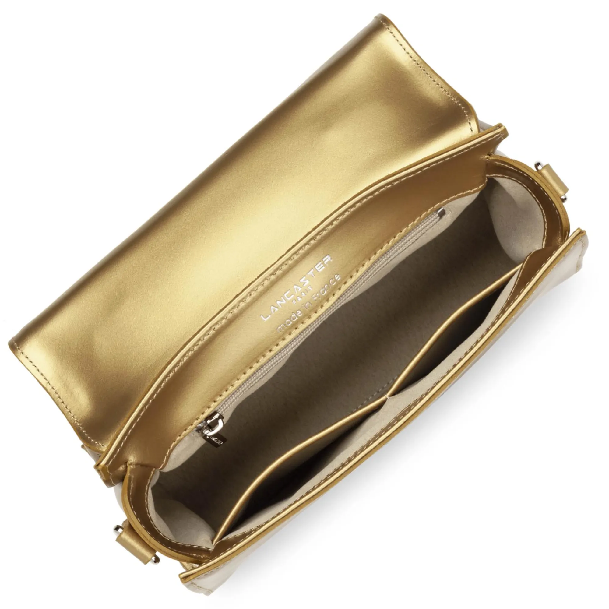 New Sac à main Femme Sacs Porté Épaule|Sacs Bandoulière