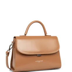 New Sac à main Femme Sacs Porté Épaule|Sacs Bandoulière