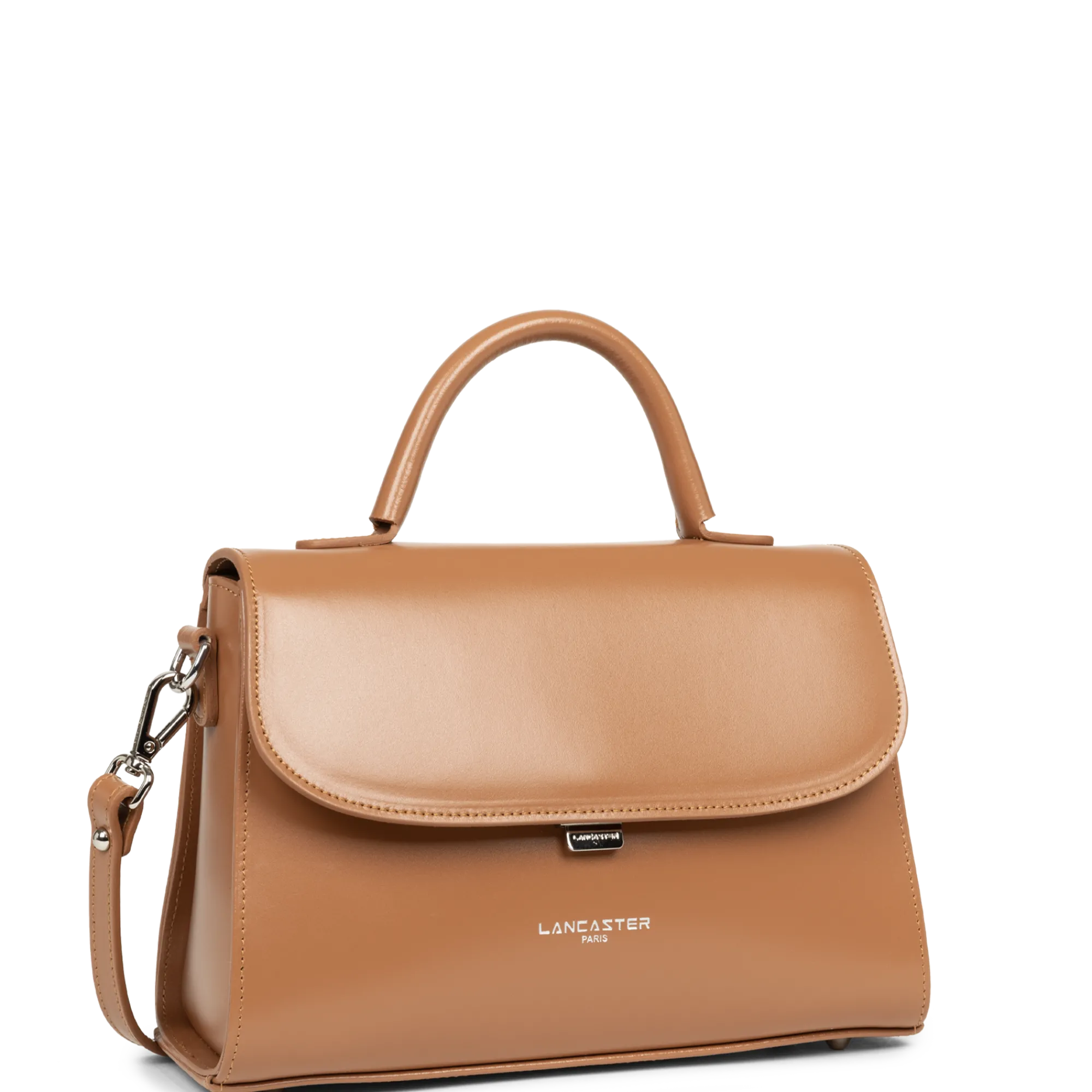 New Sac à main Femme Sacs Porté Épaule|Sacs Bandoulière
