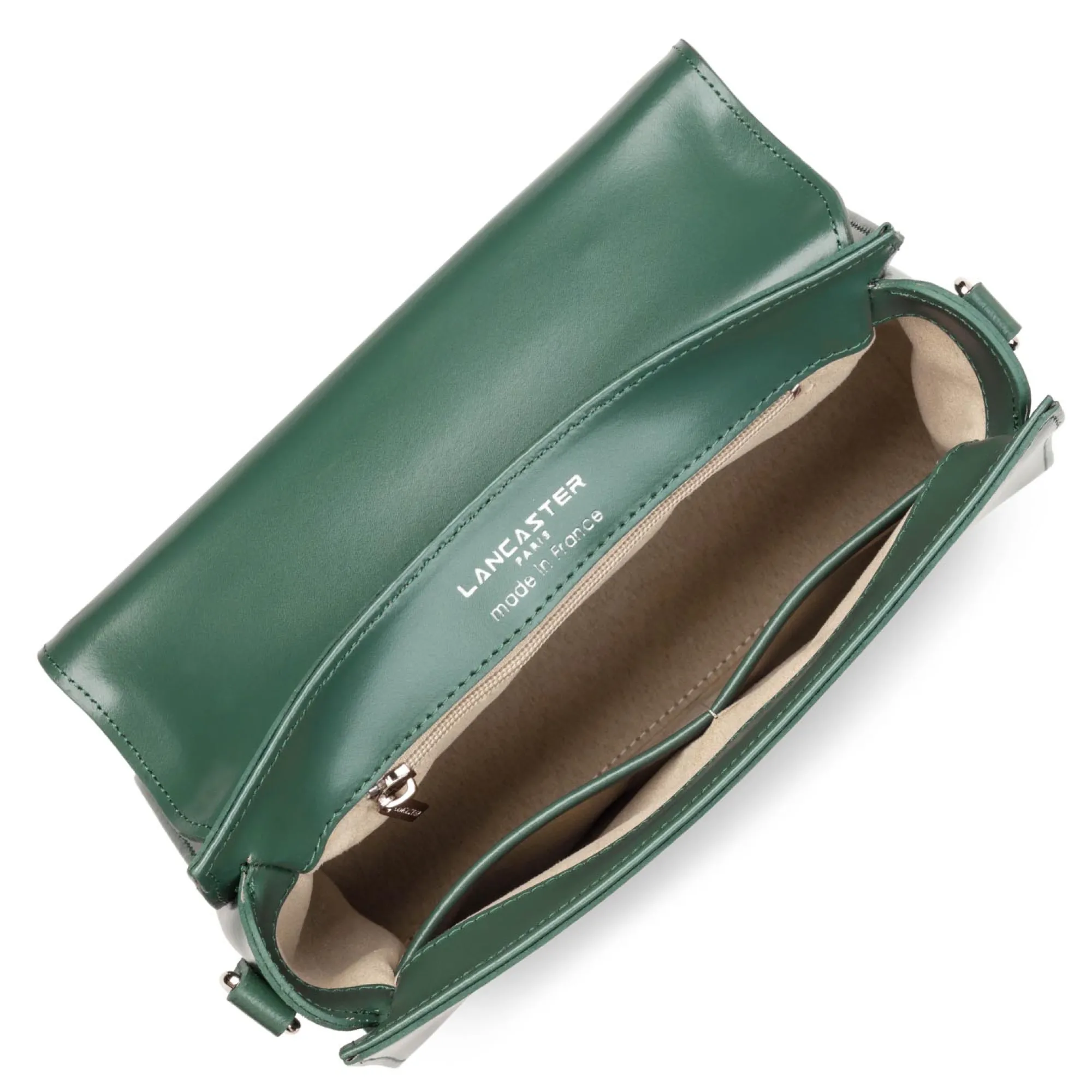 New Sac à main Femme Sacs Porté Épaule|Sacs Bandoulière
