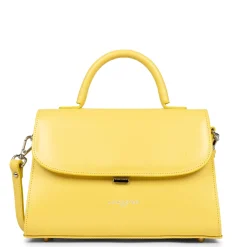 New Sac à main Femme Sacs Porté Épaule|Sacs Bandoulière