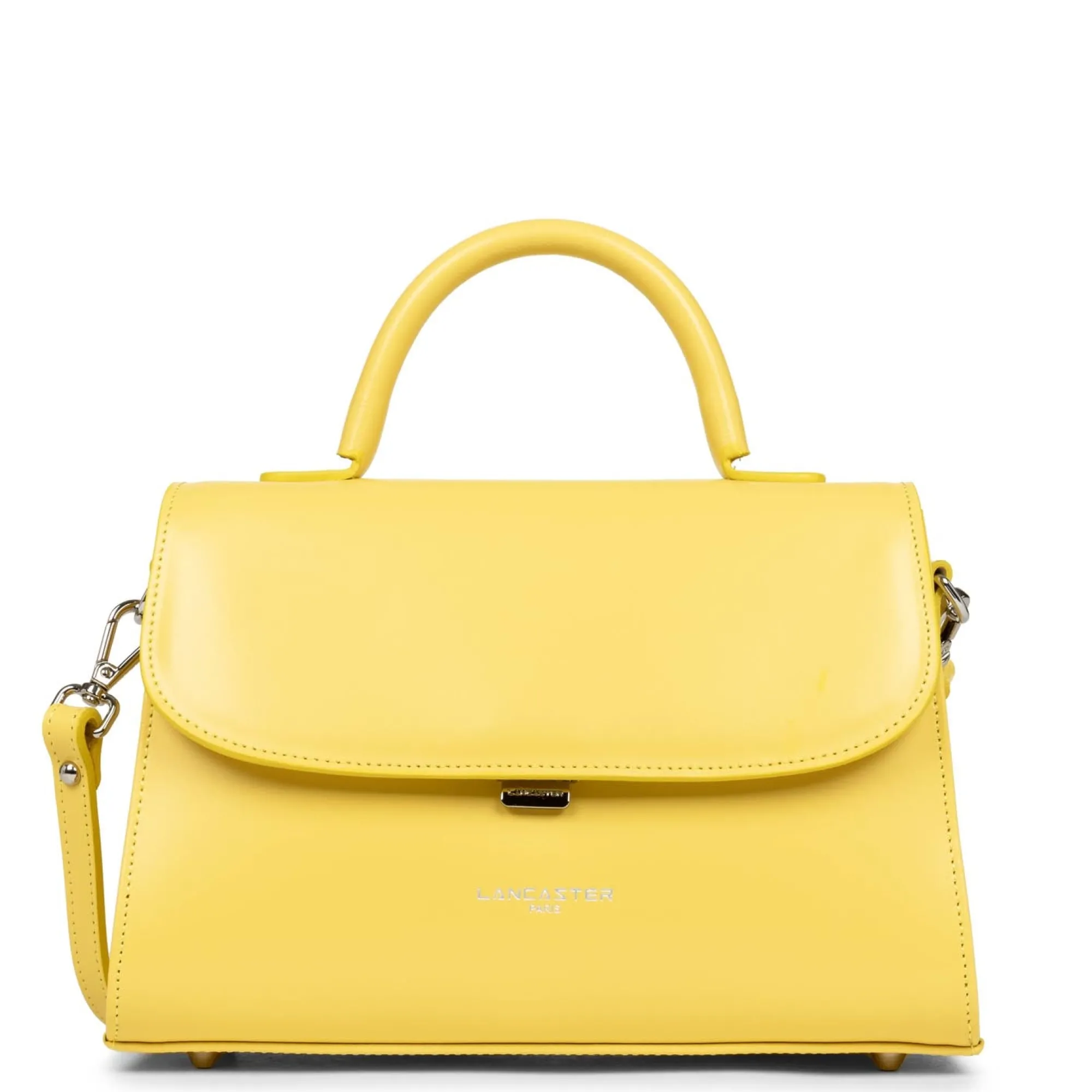 New Sac à main Femme Sacs Porté Épaule|Sacs Bandoulière