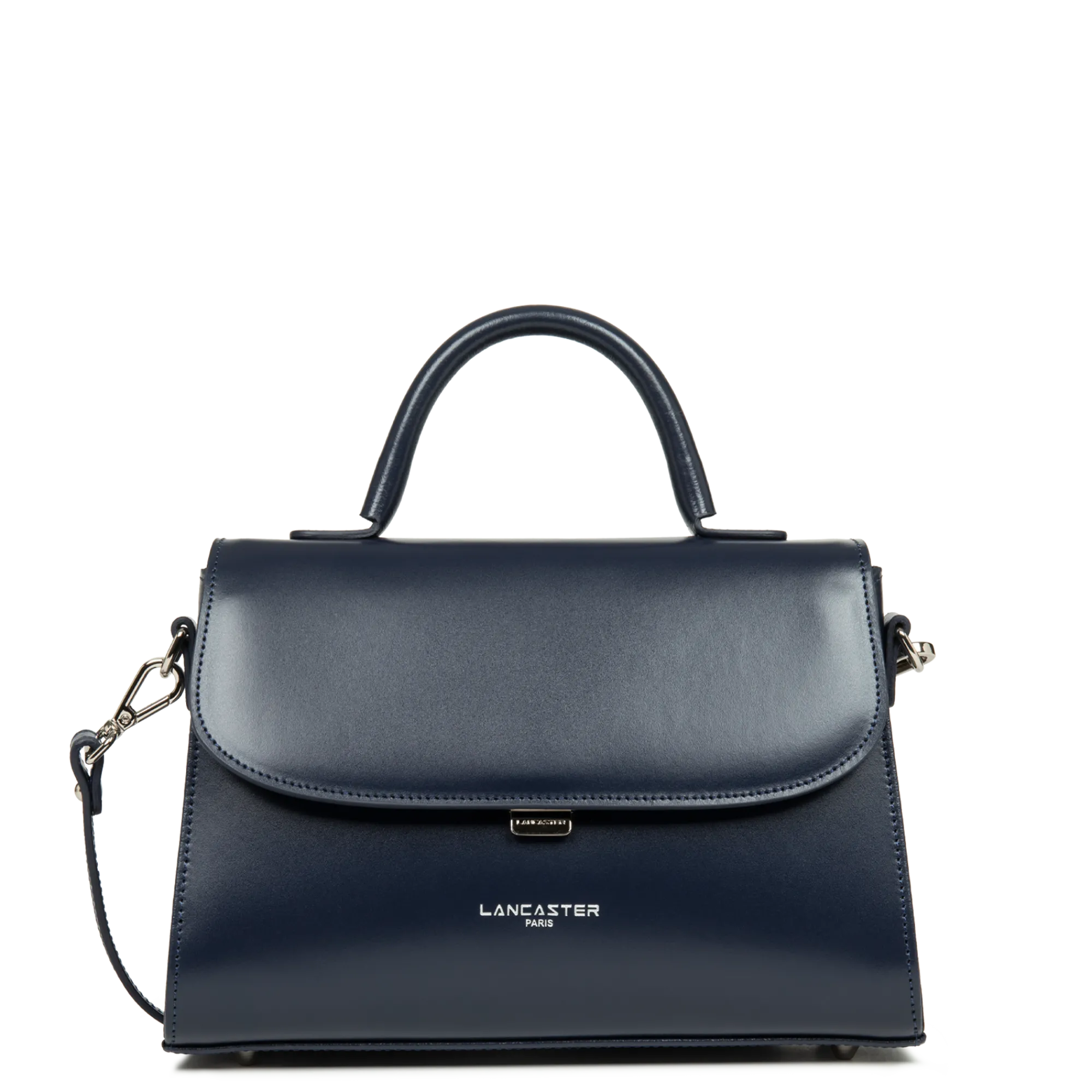 New Sac à main Femme Sacs Porté Épaule|Sacs Bandoulière