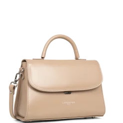 New Sac à main Femme Sacs Porté Épaule|Sacs Bandoulière