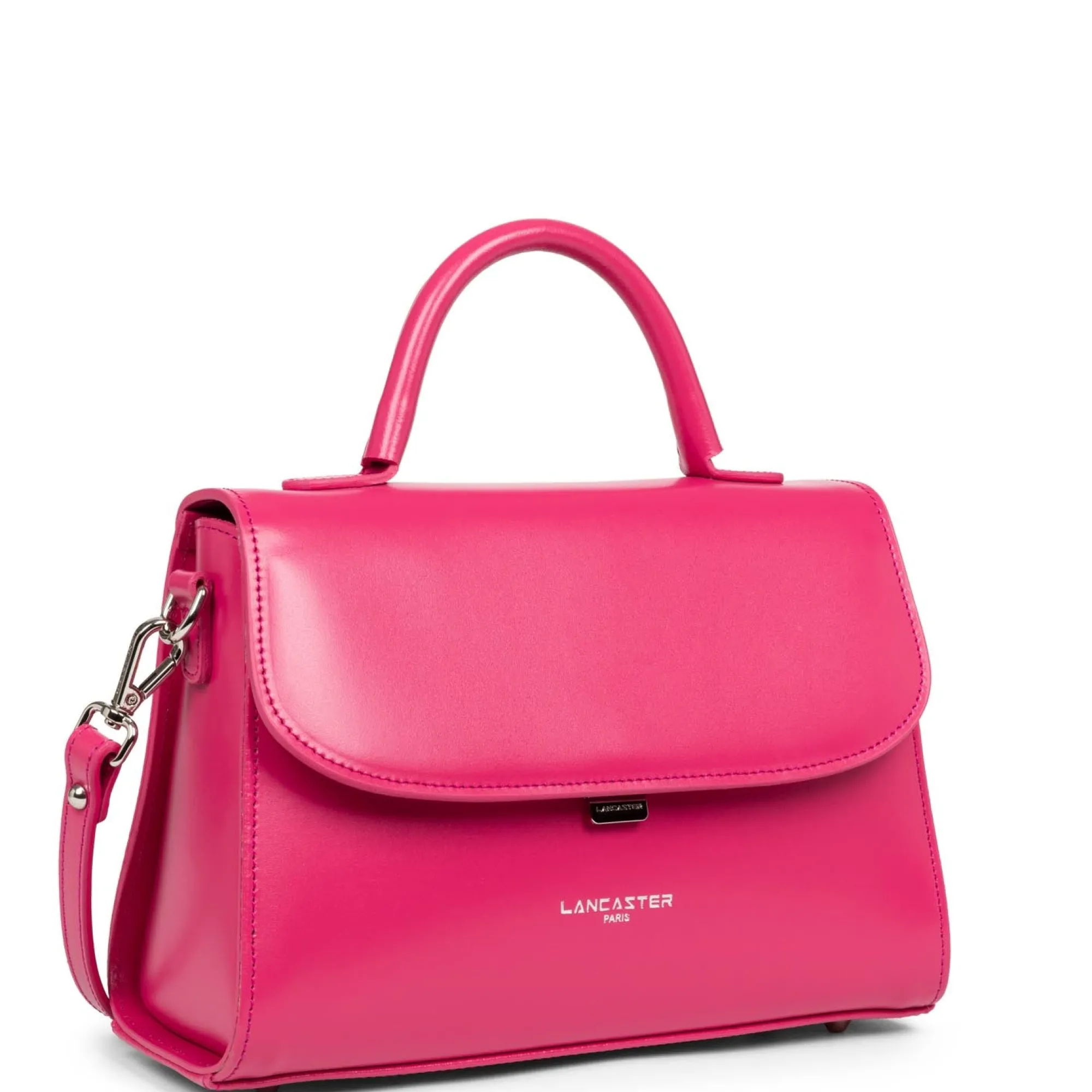 New Sac à main Femme Sacs Porté Épaule|Sacs Bandoulière