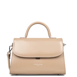 New Sac à main Femme Sacs Porté Épaule|Sacs Bandoulière
