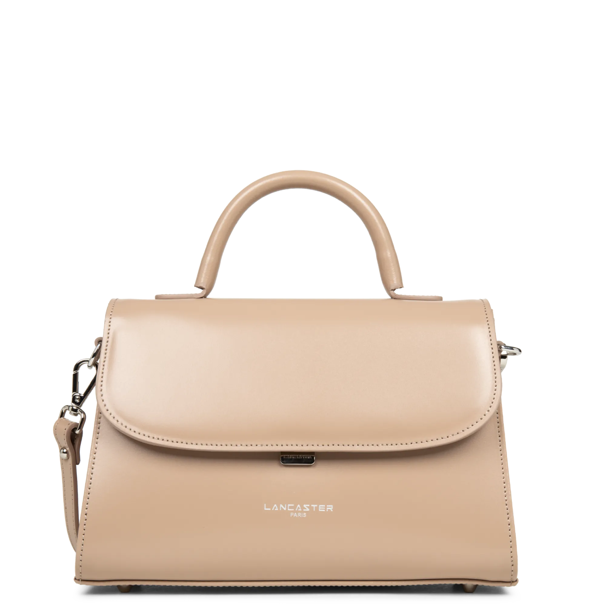 New Sac à main Femme Sacs Porté Épaule|Sacs Bandoulière