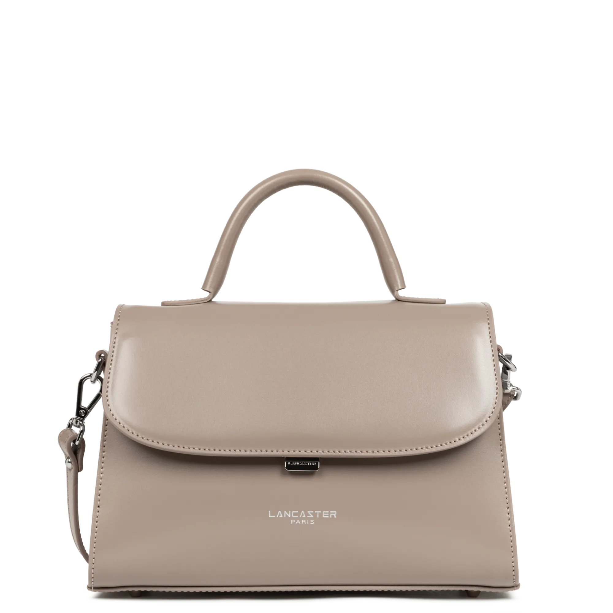 New Sac à main Femme Sacs Porté Épaule|Sacs Bandoulière